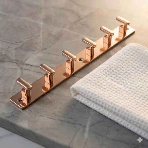 Multi_Hook_Hanger_Modern_&_Stylish_Design
