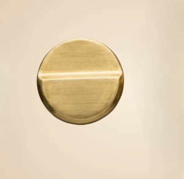 Round_Knob_Modern_&_Stylish_Design