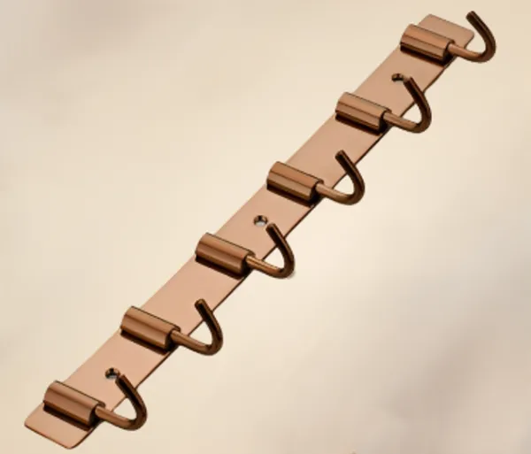 Multi_Hook_Hanger_Modern_&_Stylish_Design