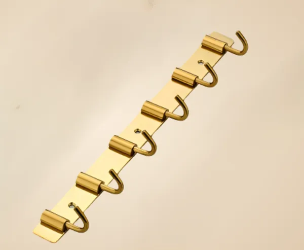 Multi_Hook_Hanger_Modern_&_Stylish_Design
