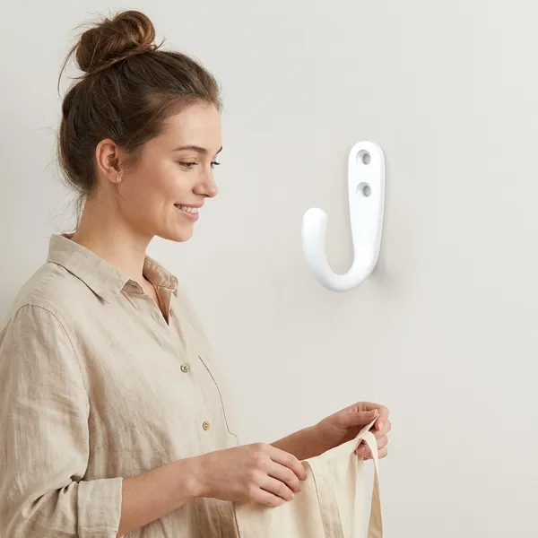 Single_Hook_Hanger_(Pack_of_3)_Modern_&_Stylish_Design