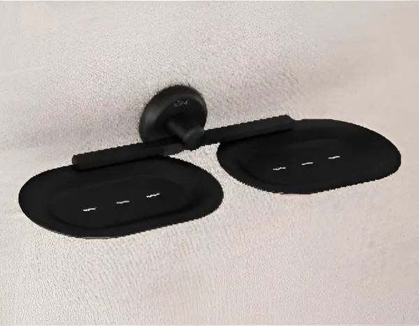 Double_Soap_Dish_Modern_&_Stylish_Design