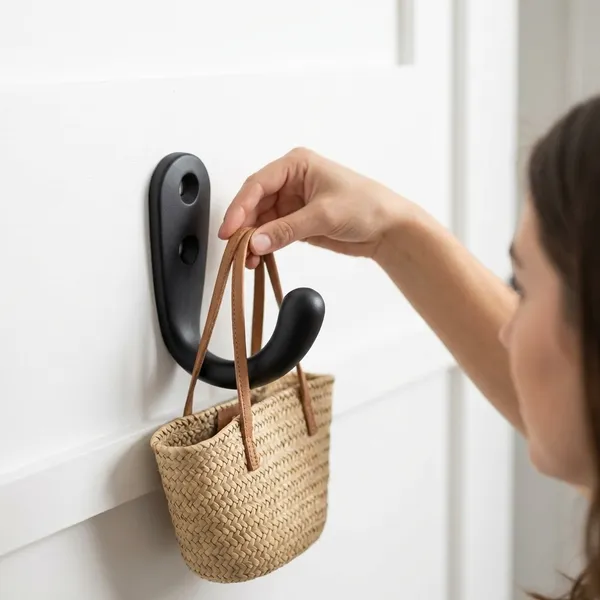 Single_Hook_Hanger_(Pack_of_3)_Modern_&_Stylish_Design