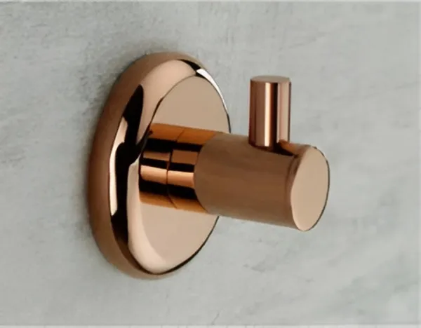 Robe_Hook_Modern_&_Stylish_Design
