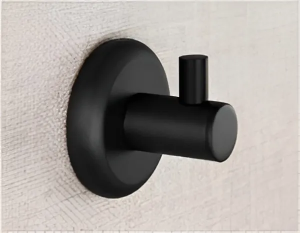 Robe_Hook_Modern_&_Stylish_Design