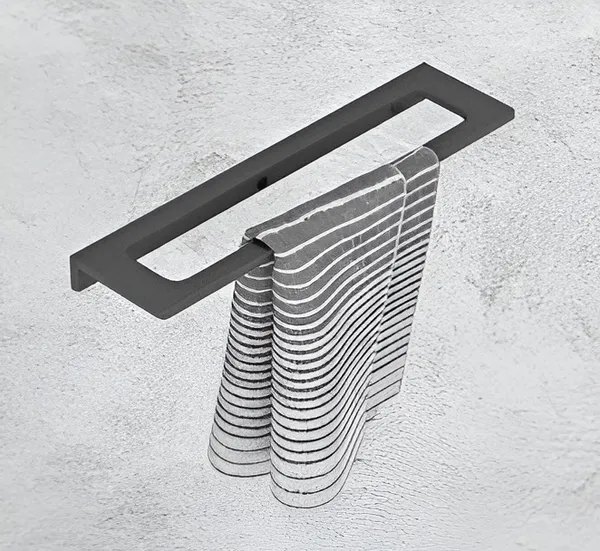 Towel_Rack_Modern_&_Stylish_Design