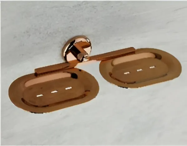 Double_Soap_Dish_Modern_&_Stylish_Design