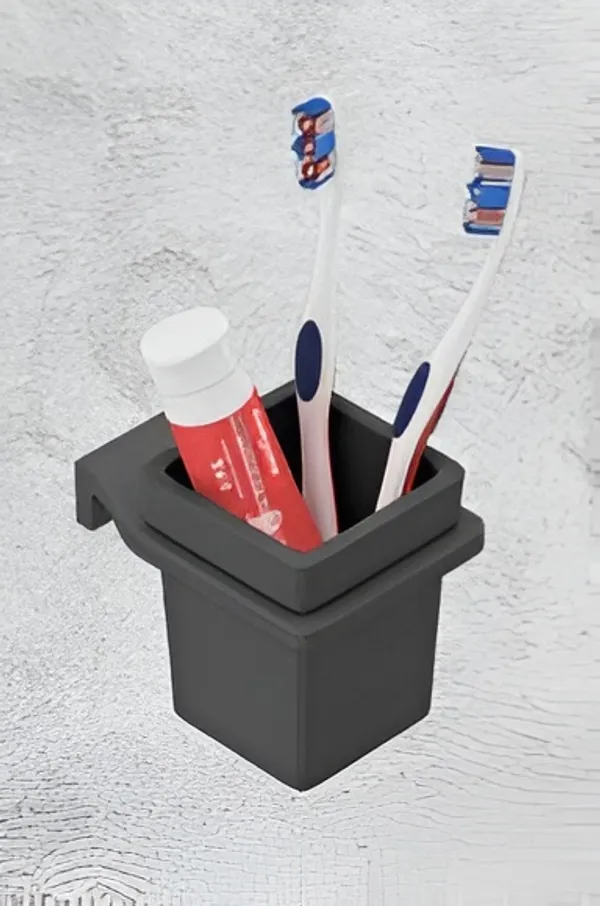 Tooth_Brush_Holder_Modern_&_Stylish_Design