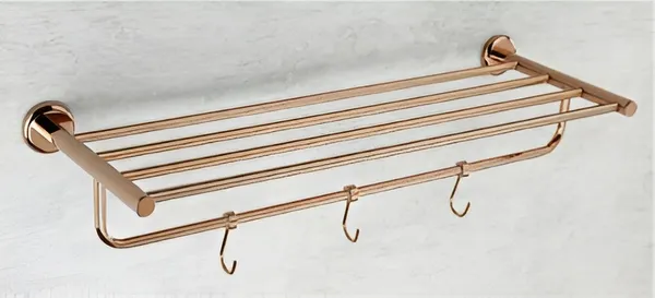 Towel_Rack_Modern_&_Stylish_Design