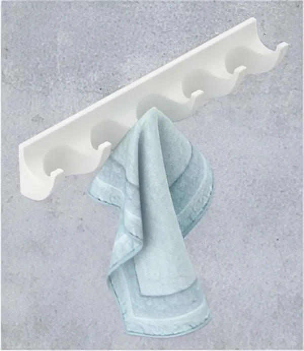 Multi_Cloth_Hanger_Modern_&_Stylish_Design