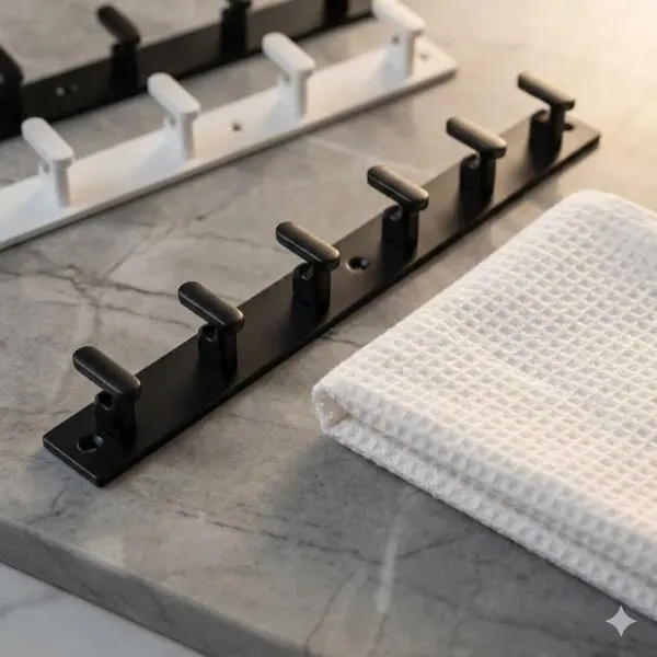 Multi_Hook_Hanger_Modern_&_Stylish_Design