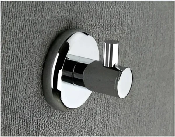 Robe_Hook_Modern_&_Stylish_Design