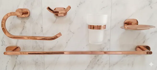 Soap_Dispenser_Modern_&_Stylish_Design