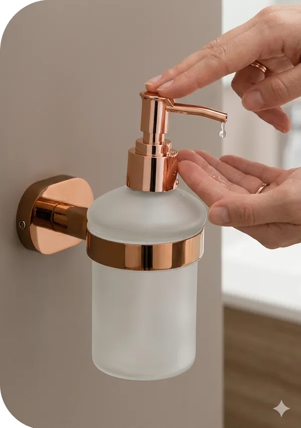 Soap_Dispenser_Modern_&_Stylish_Design