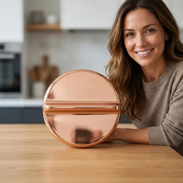 Round_Knob_Modern_&_Stylish_Design