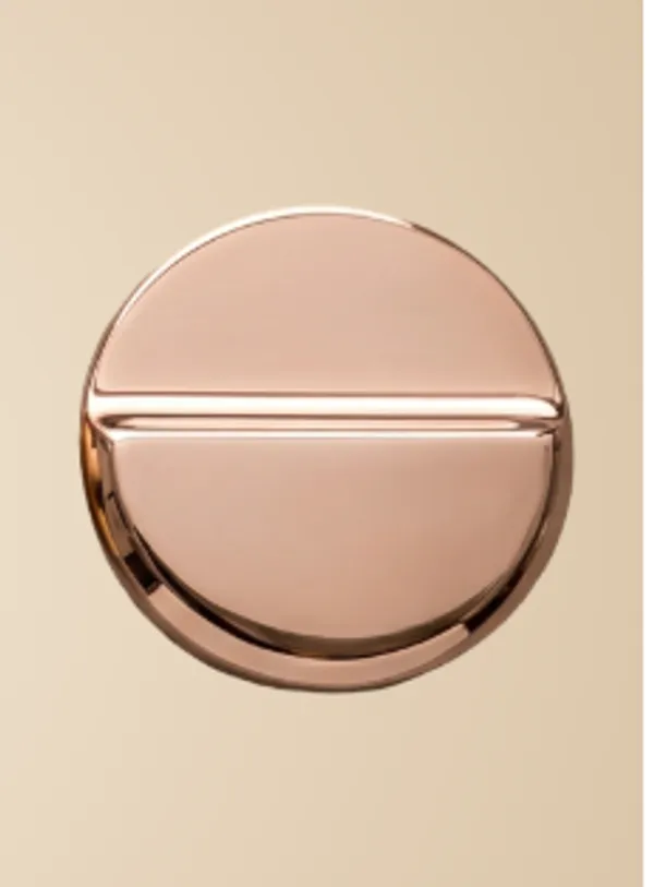Round_Knob_Modern_&_Stylish_Design
