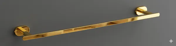 Towel_Rod_Modern_&_Stylish_Design