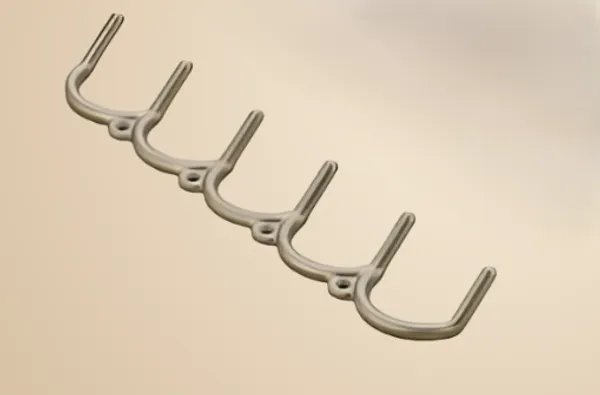 Multi_Hook_Hanger_Modern_&_Stylish_Design