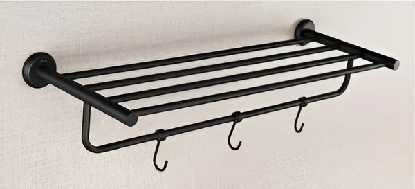 Towel_Rack_Modern_&_Stylish_Design