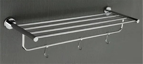 Towel_Rack_Modern_&_Stylish_Design