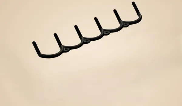 Multi_Hook_Hanger_Modern_&_Stylish_Design