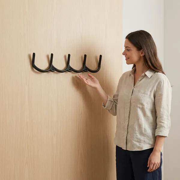 Multi_Hook_Hanger_Modern_&_Stylish_Design