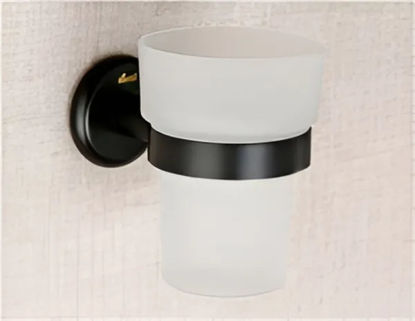 Tooth_Brush_Holder_Modern_&_Stylish_Design