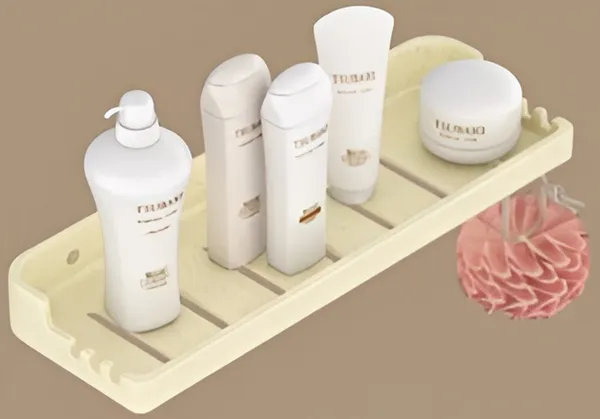 Shower_Stand_Modern_&_Stylish_Design