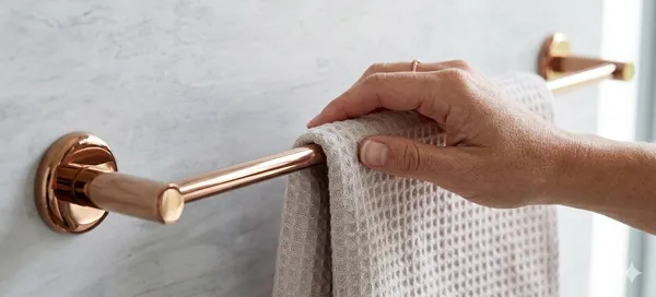Towel_Rod_Modern_&_Stylish_Design