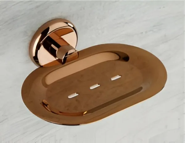 Soap_Dish_Modern_&_Stylish_Design