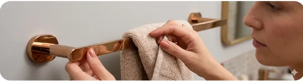 Towel_Rod_Modern_&_Stylish_Design