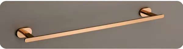 Towel_Rod_Modern_&_Stylish_Design