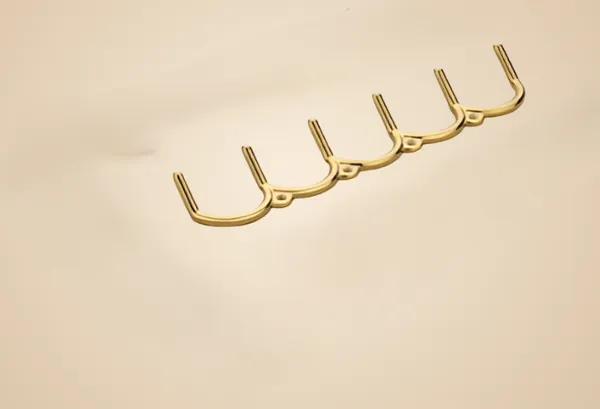 Multi_Hook_Hanger_Modern_&_Stylish_Design