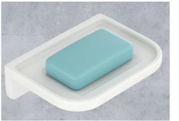 Soap_Dish_Modern_&_Stylish_Design