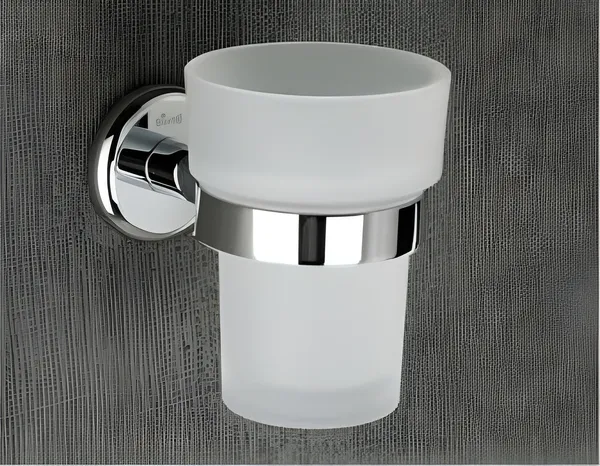 Tooth_Brush_Holder_Modern_&_Stylish_Design