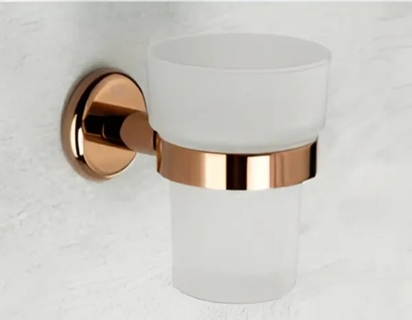 Tooth_Brush_Holder_Modern_&_Stylish_Design