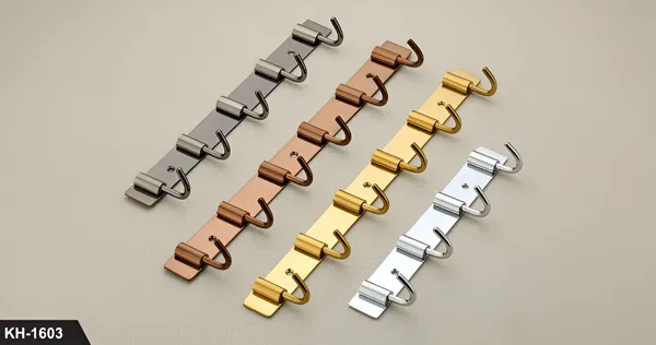 Multi_Hook_Hanger_Modern_&_Stylish_Design