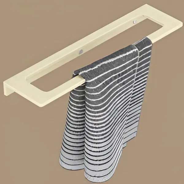 Towel_Rack_Modern_&_Stylish_Design