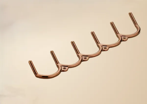 Multi_Hook_Hanger_Modern_&_Stylish_Design