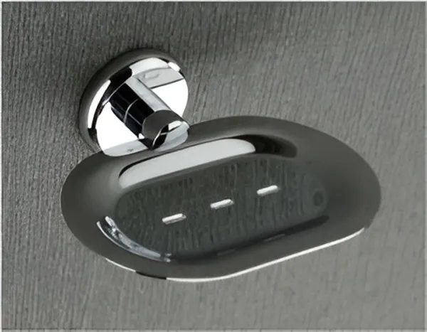 Soap_Dish_Modern_&_Stylish_Design