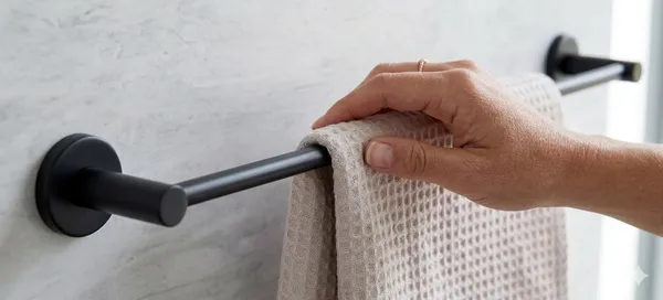 Towel_Rod_Modern_&_Stylish_Design