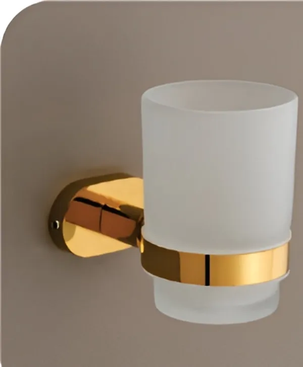 Tooth_Brush_Holder_Modern_&_Stylish_Design
