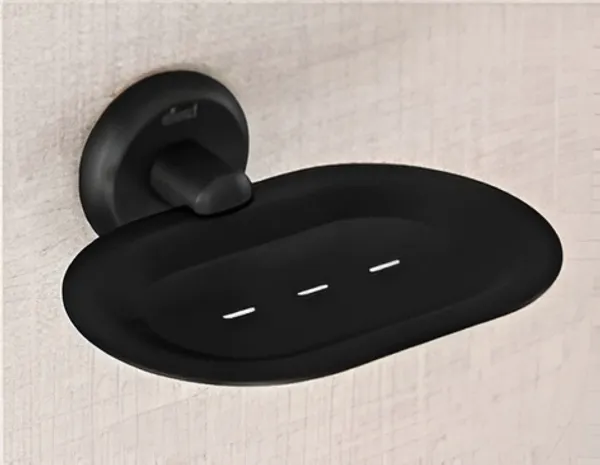 Soap_Dish_Modern_&_Stylish_Design