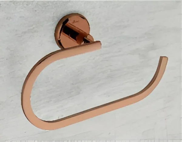 Napkin_Ring_Modern_&_Stylish_Design