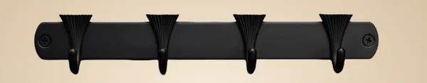 Multi_Hook_Hanger_Modern_&_Stylish_Design