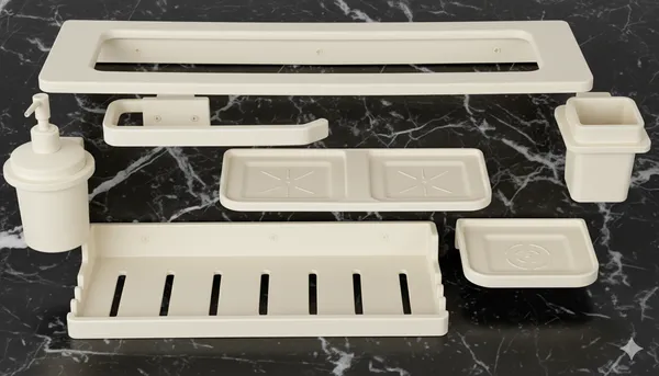 Tooth_Brush_Holder_Modern_&_Stylish_Design