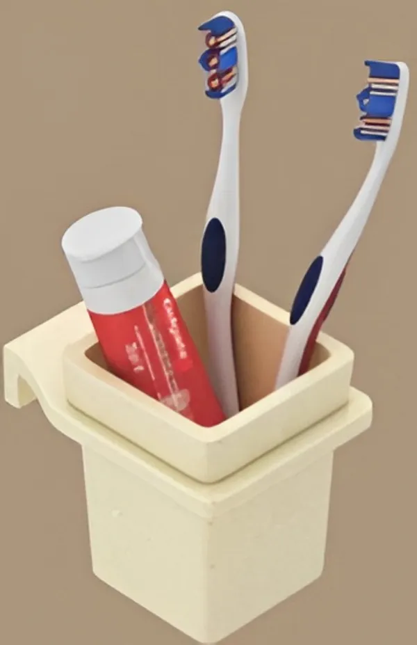 Tooth_Brush_Holder_Modern_&_Stylish_Design
