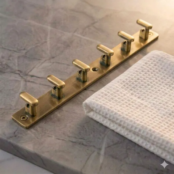 Multi_Hook_Hanger_Modern_&_Stylish_Design