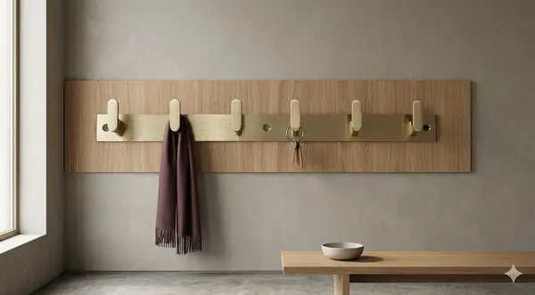 Multi_Hook_Hanger_Modern_&_Stylish_Design