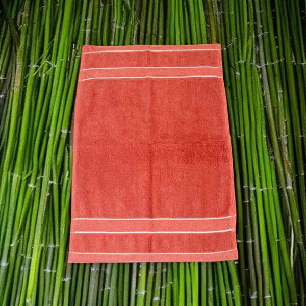 Bamboo_Hand_Towel_Pack_Of_6